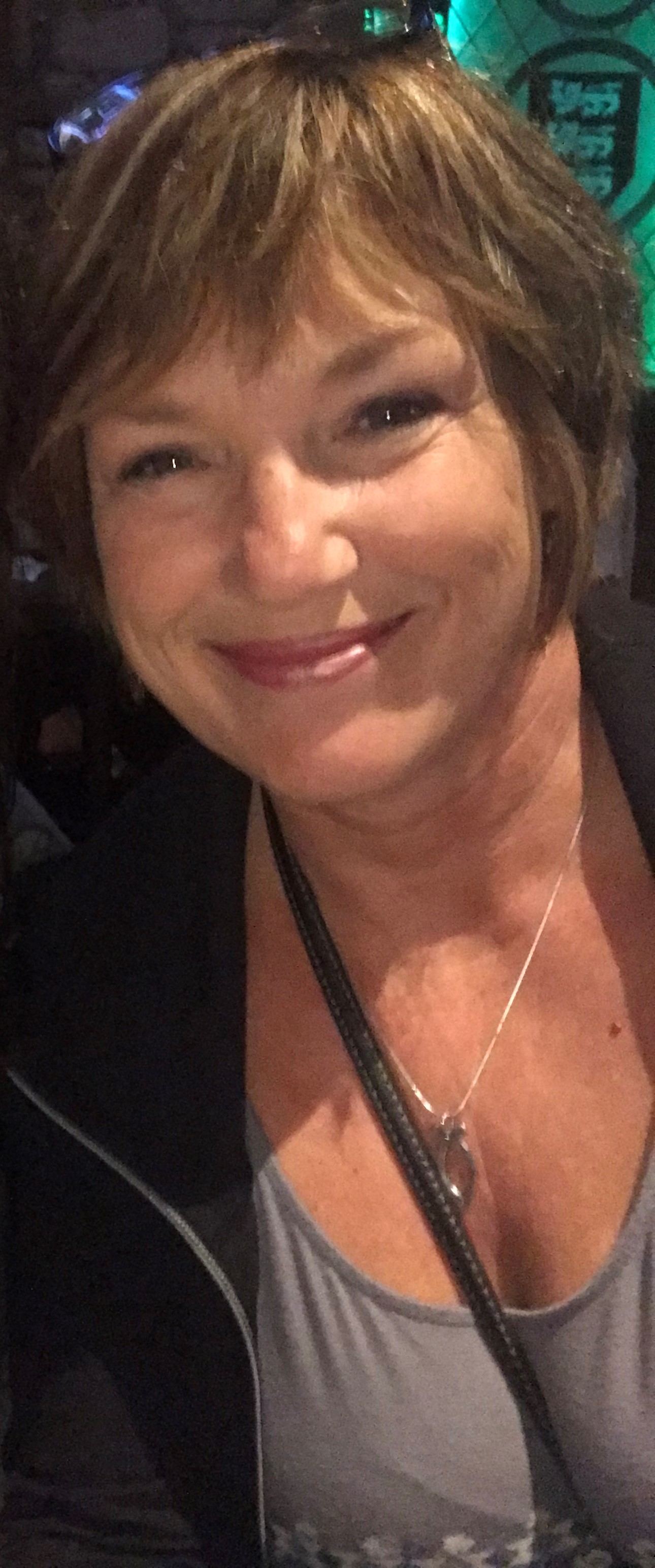 Mountain Midwives Midwife Trail BC Kootenays Prenatal Care