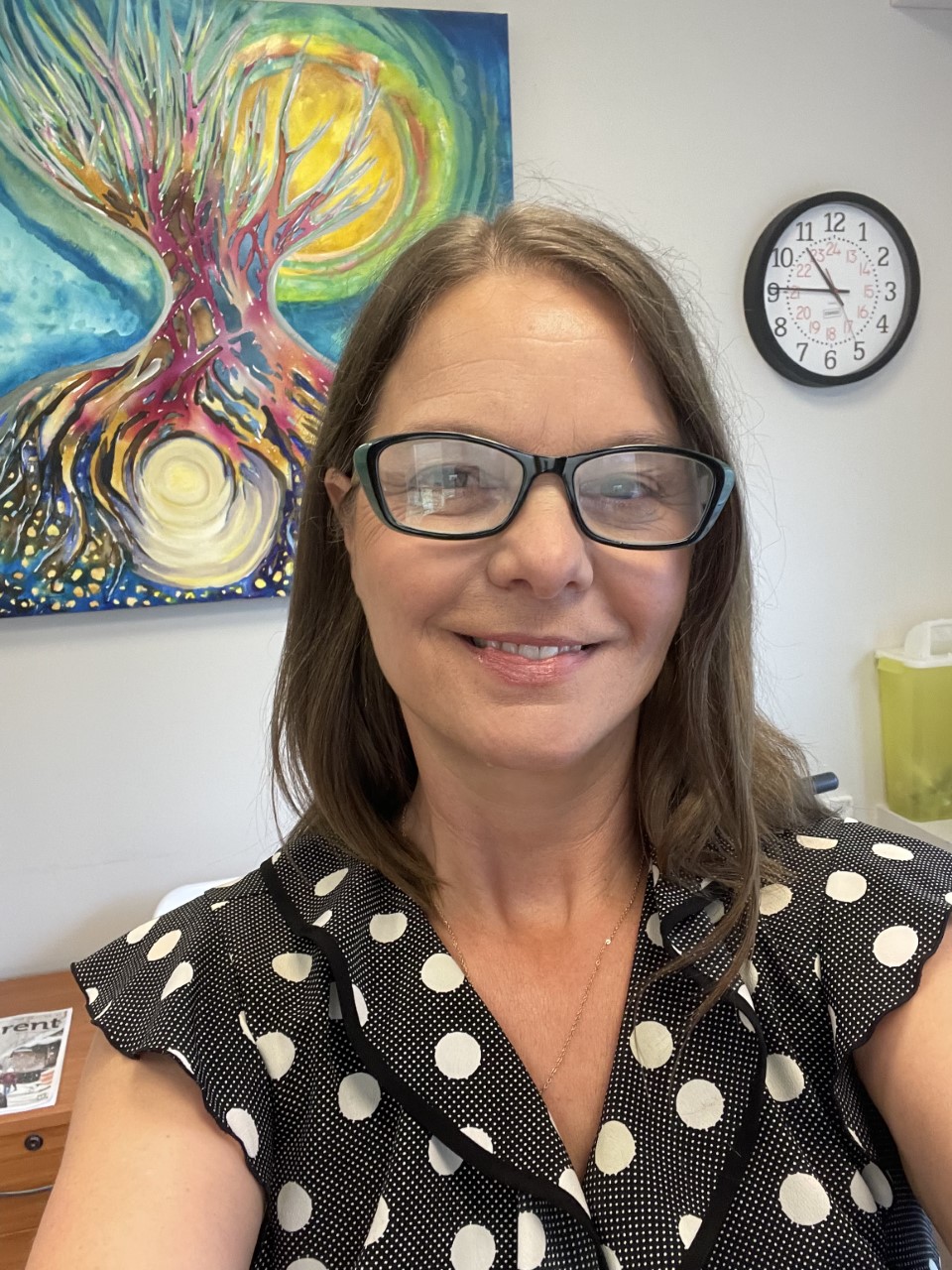 Mountain Midwives Midwife Trail BC Kootenays Prenatal Care No Referral